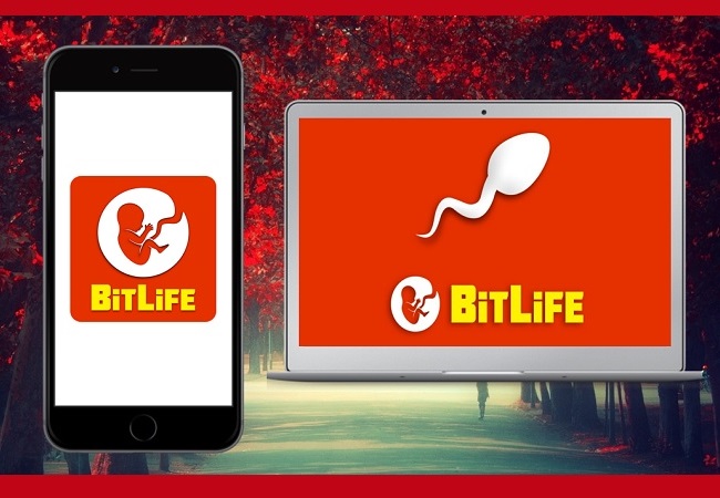 Step-by-step Guide:  Playing BitLife on a Mac Device