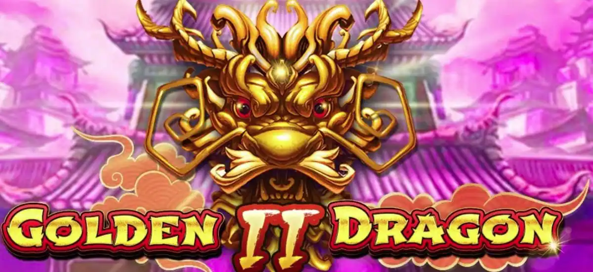 Looking for Golden Dragon App Android? Heres Your Easy Guide