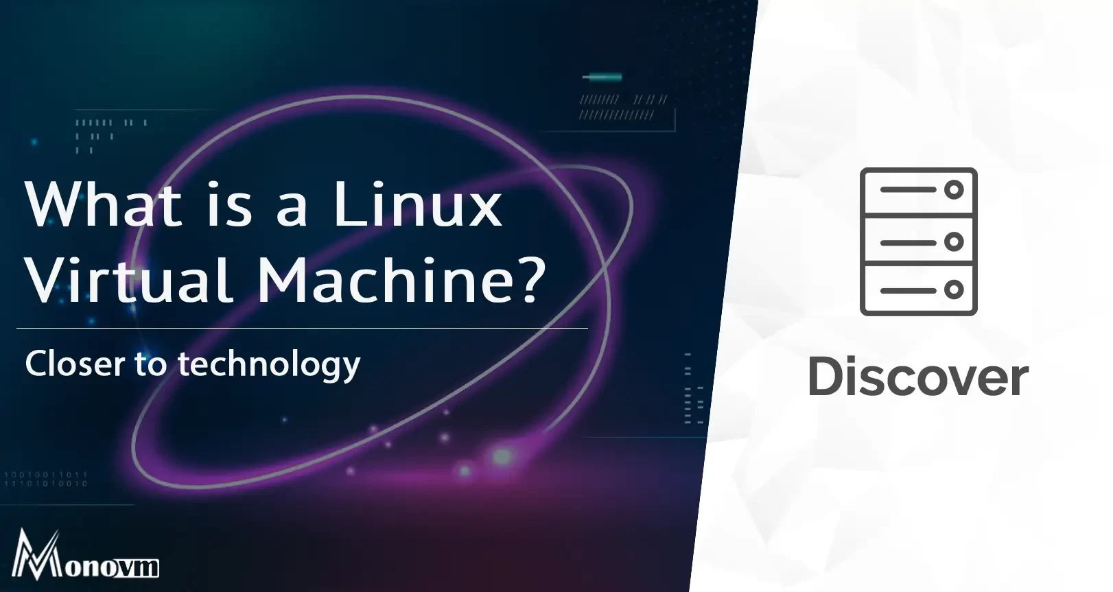 Exploring Virtual Machine for Linux: Is It Worth It on Windows?