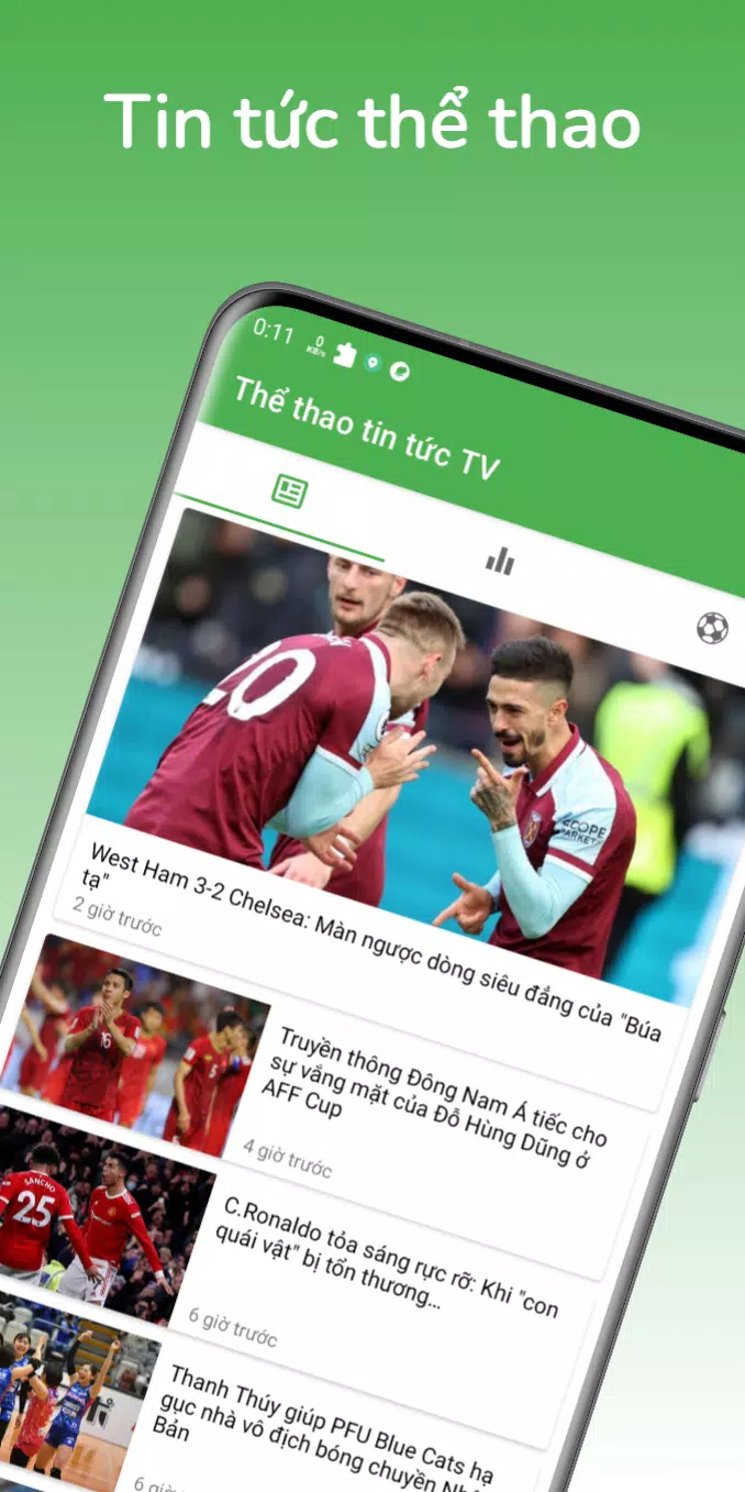 Monters TV APK Android TV:  Your Ultimate Entertainment App