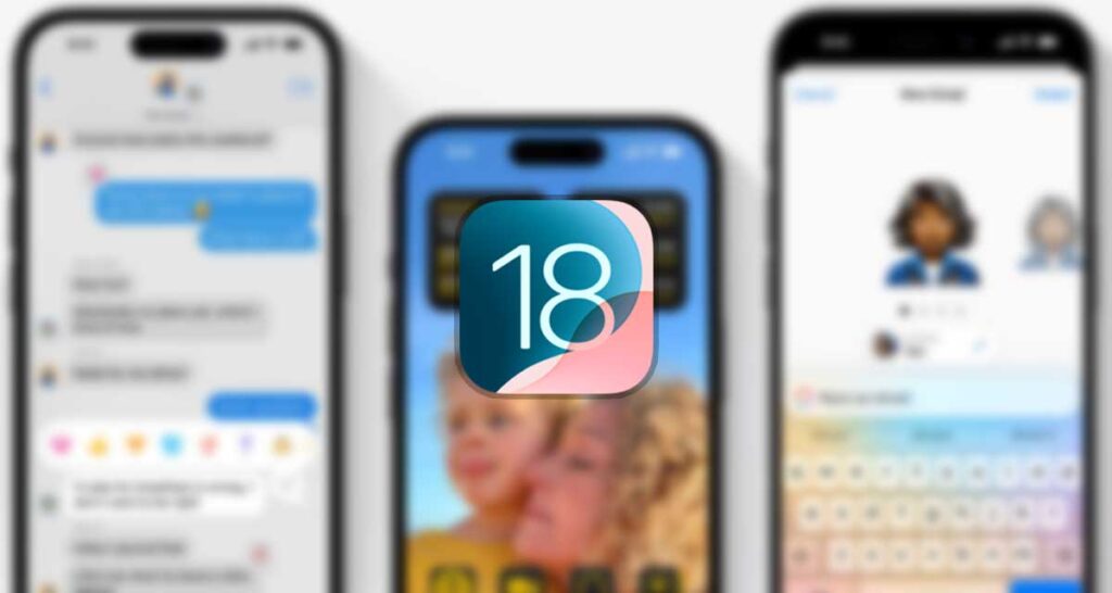 Download iOS 18 IPSW: Easy Steps to Get the Latest Update for Your Device Now