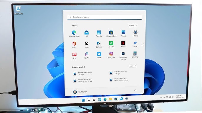 PowerDesk for Windows 11: Is It Worth It? (Simple Guide for New Users in 2024)