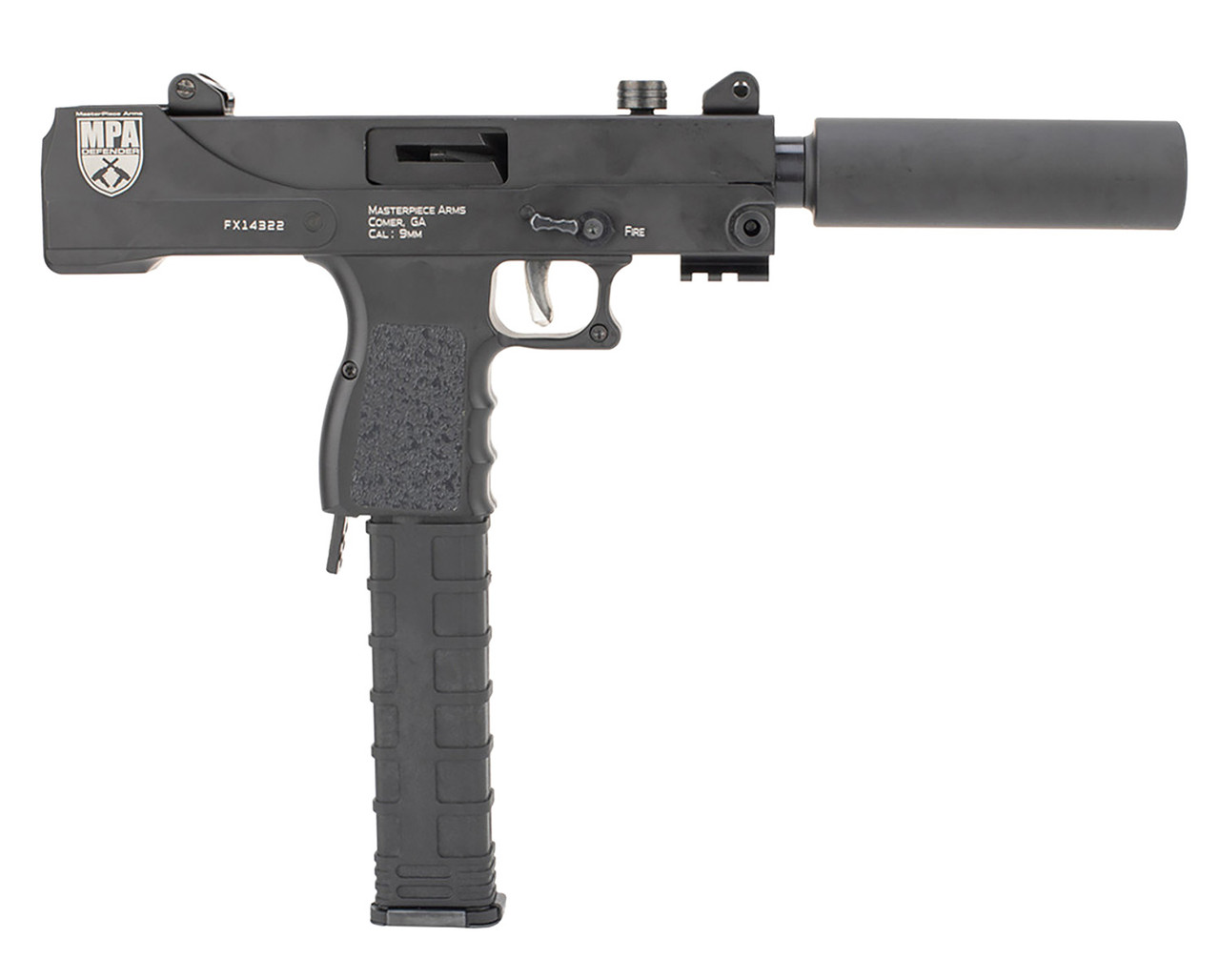 Mac 11 for Sale: Your Ultimate Guide to Buying One