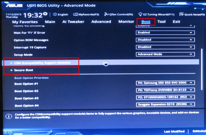 BIOS Boot Problems? Easy Fixes and Troubleshooting Tips