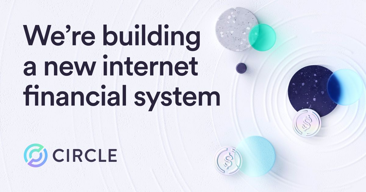 Deep Dive Circle Internet Financial:  Tips and Tricks You Need to Know