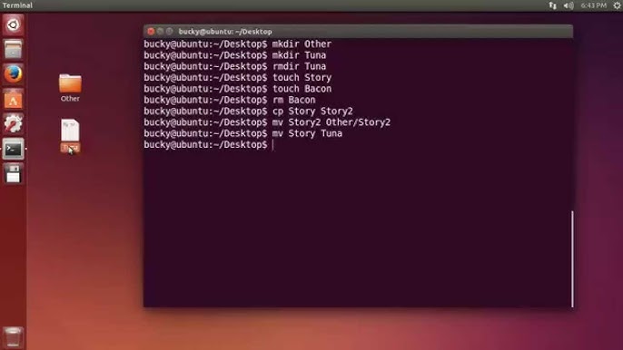 How to Open .bff File in Linux: A Beginners Guide!