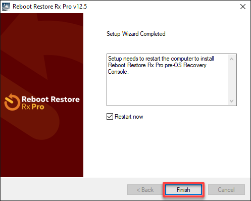 Reboot, Restore, Rx Windows 11: Easy Guide for Beginners