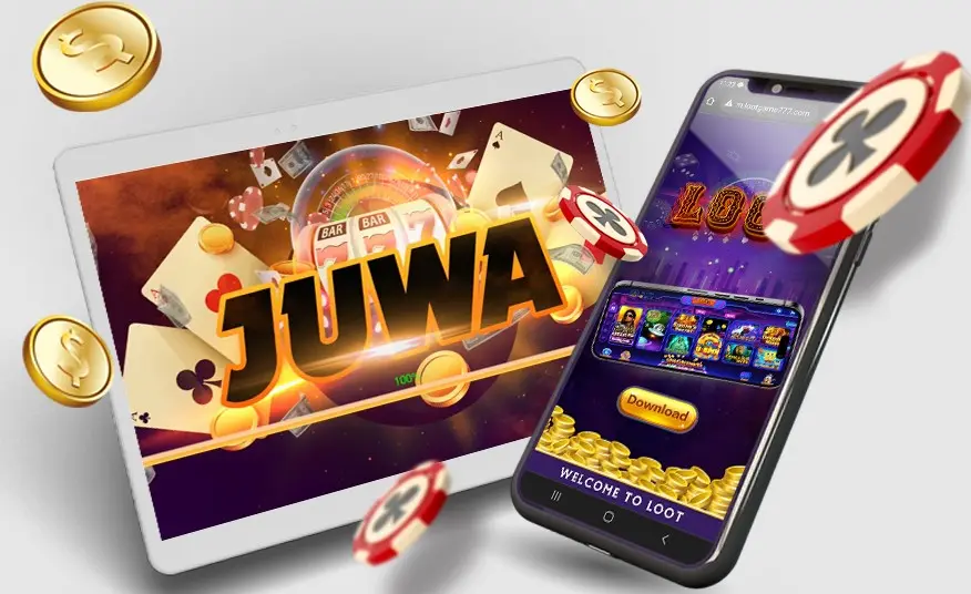 juwa 777 apk download ios latest version Available! (Find Out How to Download For Your iPhone)