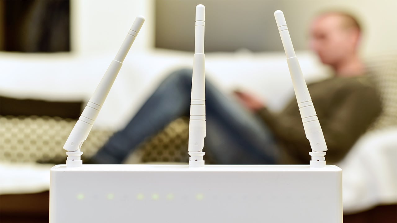 Can a WiFi Repeater Have Better Internet Speed Than Router? (Tips to Boost Your Signal)