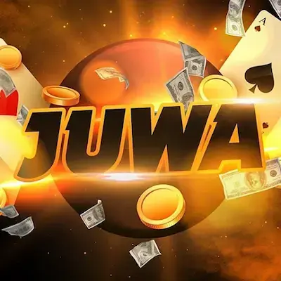 juwa 777 apk download ios latest version Available! (Find Out How to Download For Your iPhone)