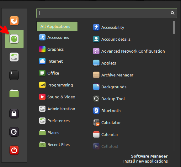 Can I RDP into Linux Mint? Yes! Heres How in a Few Steps