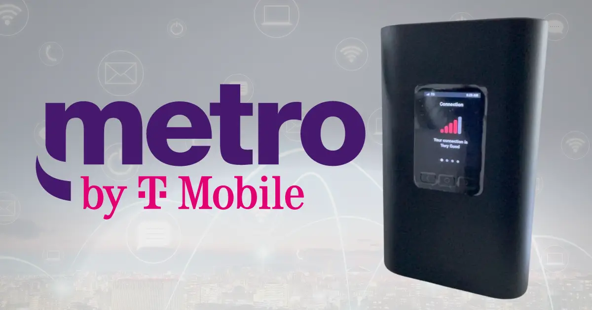 Want affiliate link for metro mobile internet? Check out these simple steps now!