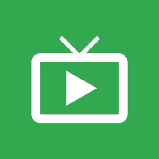 Monters TV APK Android TV:  Your Ultimate Entertainment App