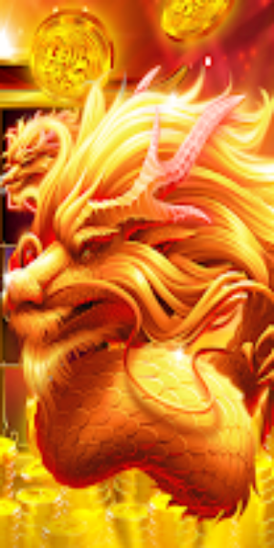 Get golden dragon app download for android free download (quick and easy)