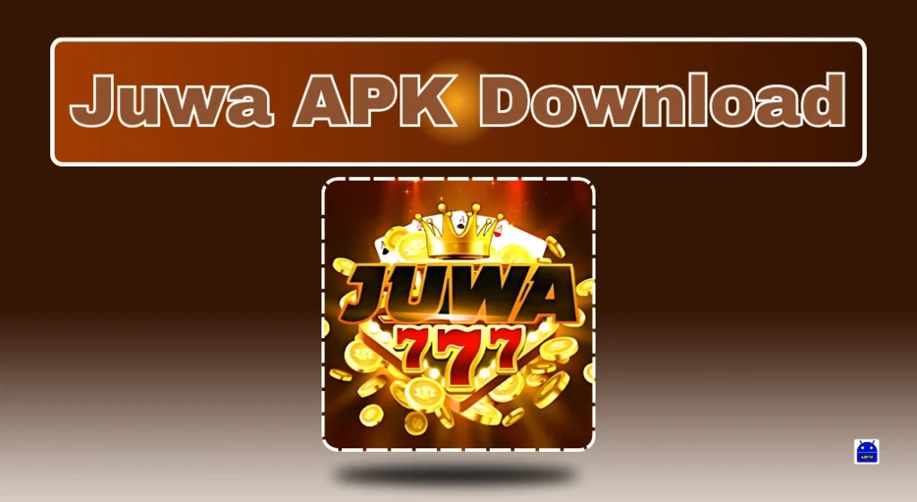 How to Download Juwa 777 APK on iOS? Step-by-Step Guide for Beginners!