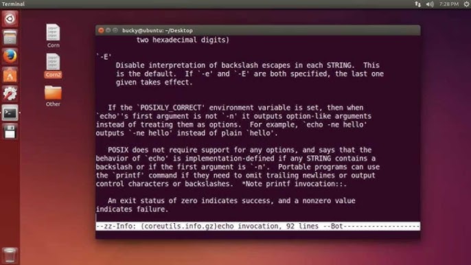 How to Open .bff File in Linux: A Beginners Guide!