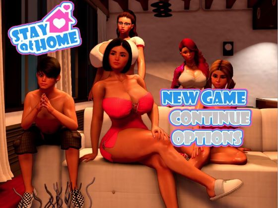 Download and Play: Hot Android Sex Games Right Now