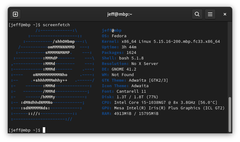 How to Set Up brcm rev 3 4364 t2 linux Easily for Beginners?