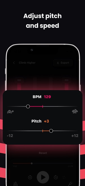 Download Stemz iOS:  Create Amazing Remixes Now