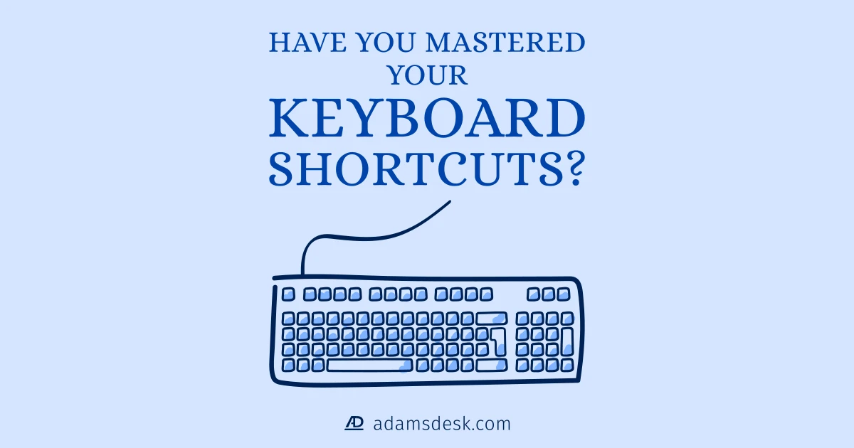 Mastering Screen Keyboard Linux: Shortcuts and Settings