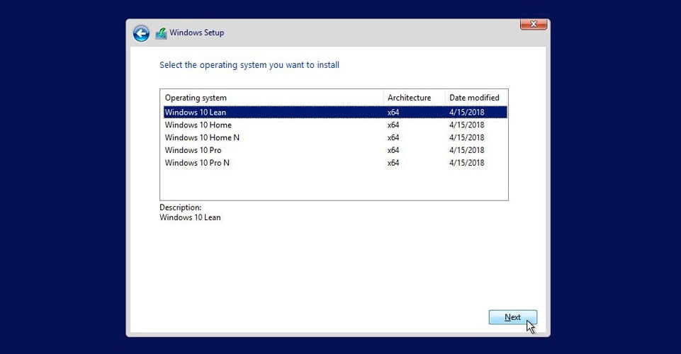 Strip Down Windows 10: A Simple Guide to a Leaner System