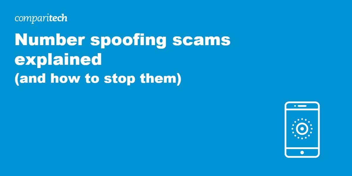 Is it safe to challenge a caller on Android?  Find out the truth.