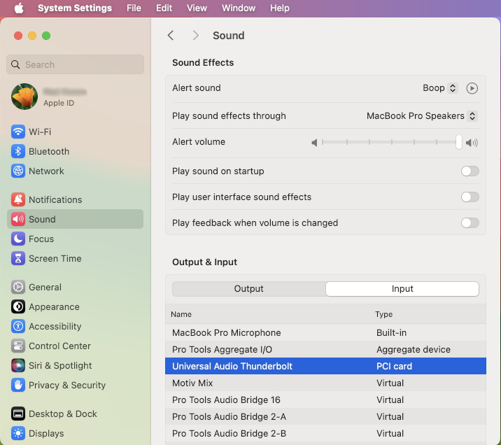 Edirol UA 20 Driver Mac: Troubleshooting Common Issues