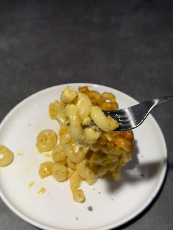 Make John Legends Mac and Cheese at Home Tonight - Easy Recipe