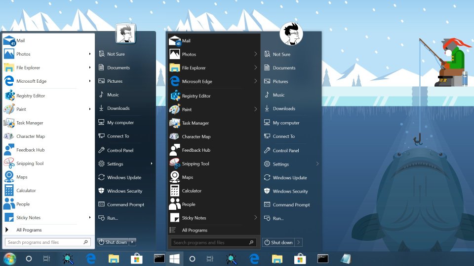 StartIsBack Plus Plus Windows 10 Download: Simple Steps for a Better Menu