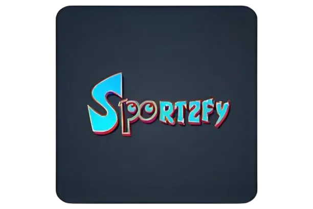 Safe Sportzfy App Download for Android: Latest Version Update