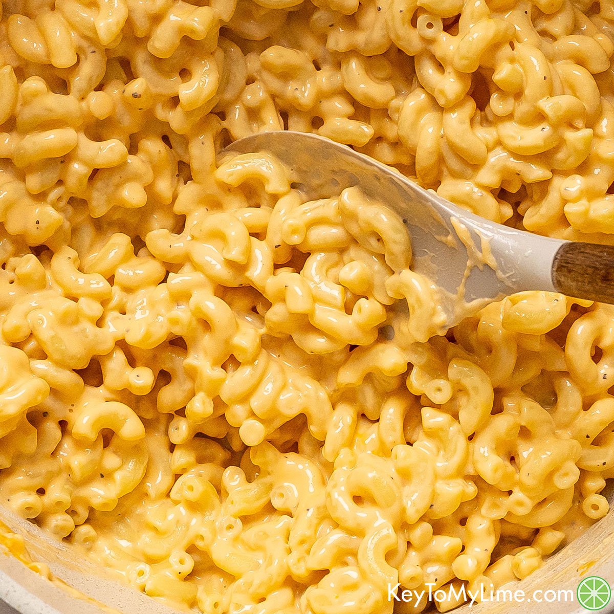 Secret to Perfect Mac n Cheese without Milk Revealed