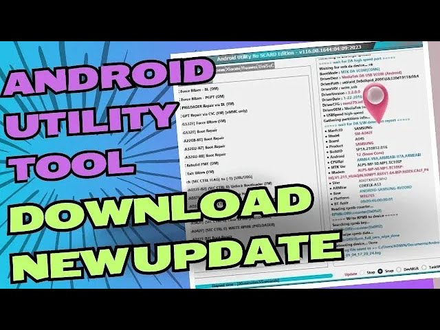 Android Utility Reviews (Find the Right Tools for You)