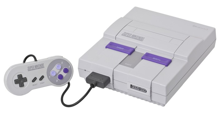 Top SNES Emulators Linux Users Can Try Today