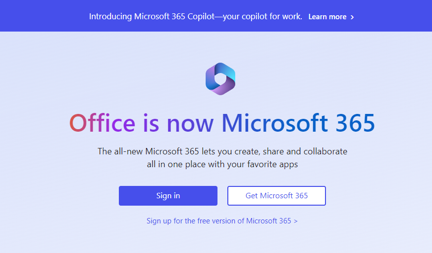 Need Office 365 on Your Linux Machine? (Follow This Guide Right Now)