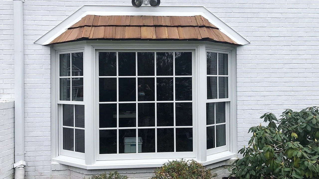 Unique Windows: Find Your Perfect Window Style Today