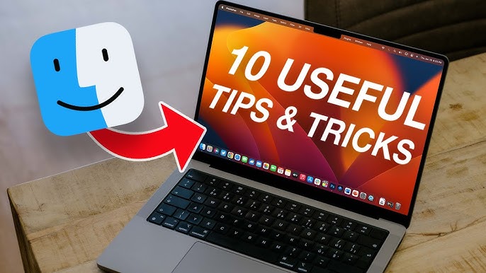 Exploring Mac National:  Tips and Tricks You Should Know