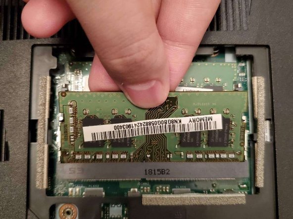 Easy Ways to Upgrade Acer Predator Helios 300 RAM