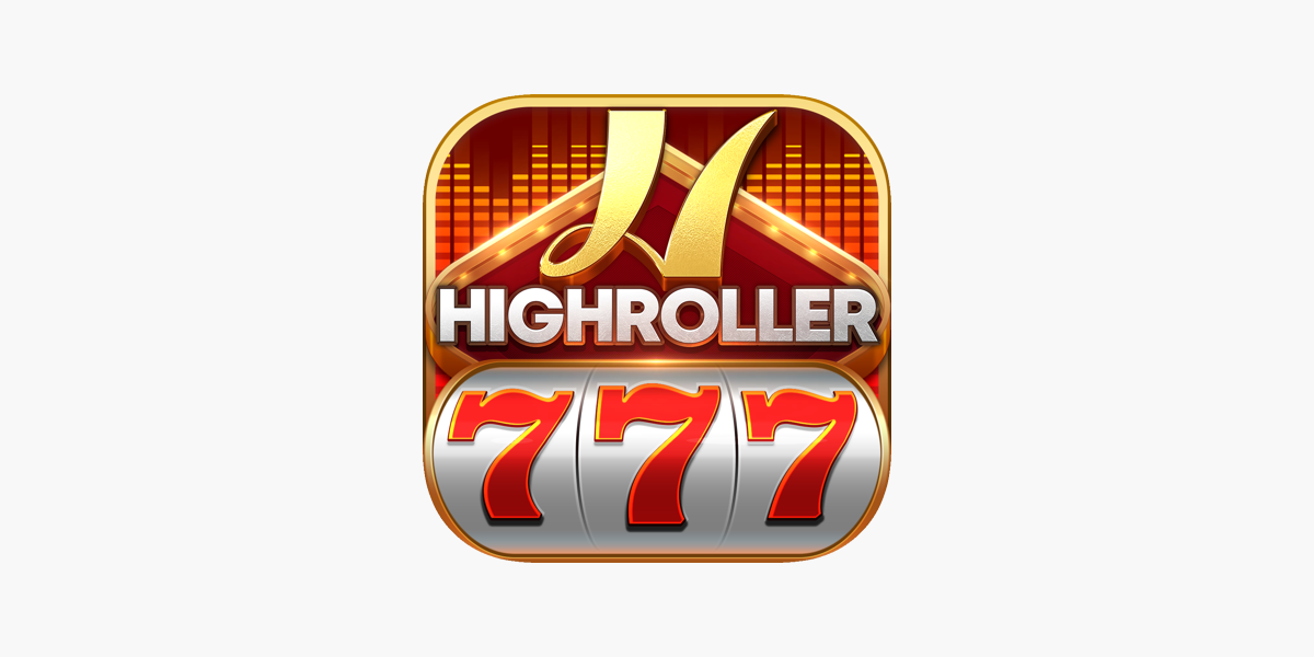 Get the high roller 777 apk download for ios: Heres the easy way to install it on your device!