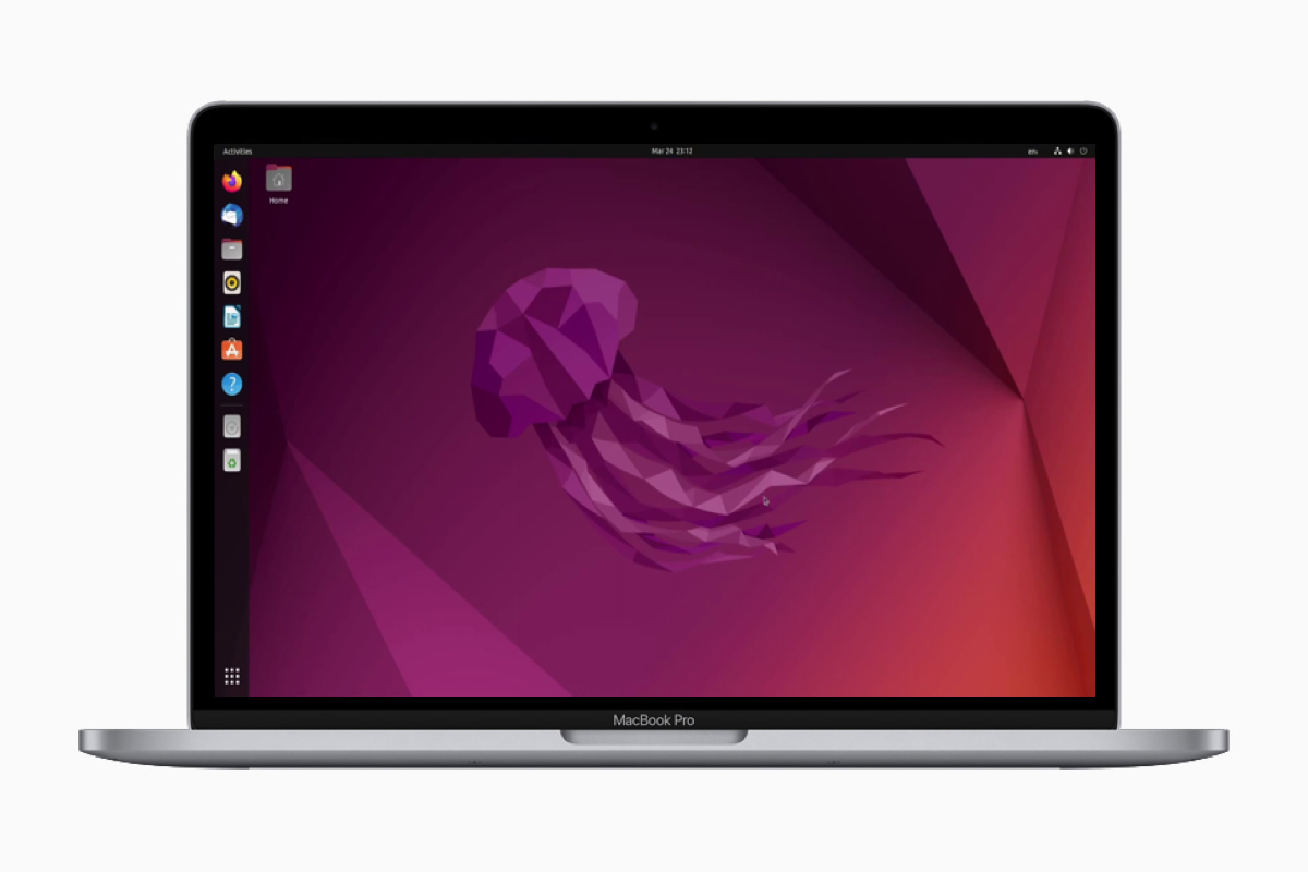 How to Use Linux on Macbook: Tips and Tricks You Should Know