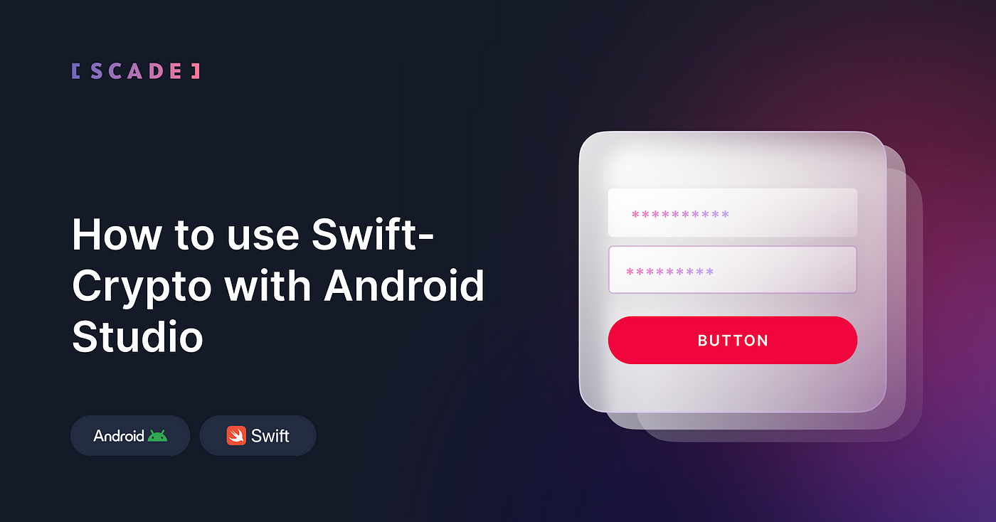 Run Swift on Android Today: Explore the Possibilities for Your Apps!