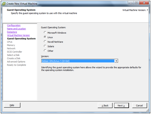 How to Find LUN Mapped to Controller Linux? Heres the Easiest Way