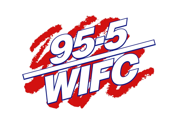 Looking for wifc radio internet archive: Heres Where to Find All Your Favorite Shows!