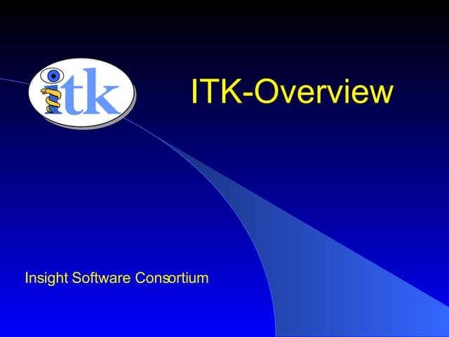 Mastering itk compile linux: Advanced Techniques (Optimize Your Build and Improve Performance)