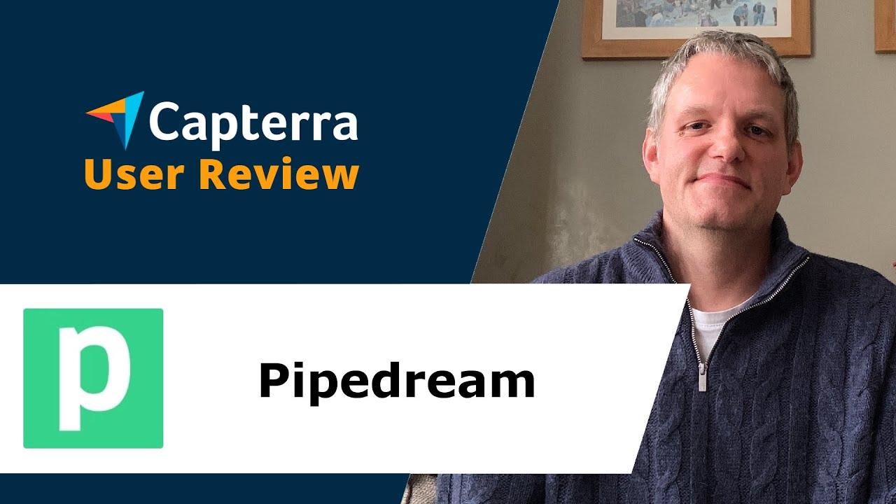 Pipedreams Linux: Worth Trying? (Quick Review and Comparison for New Users)