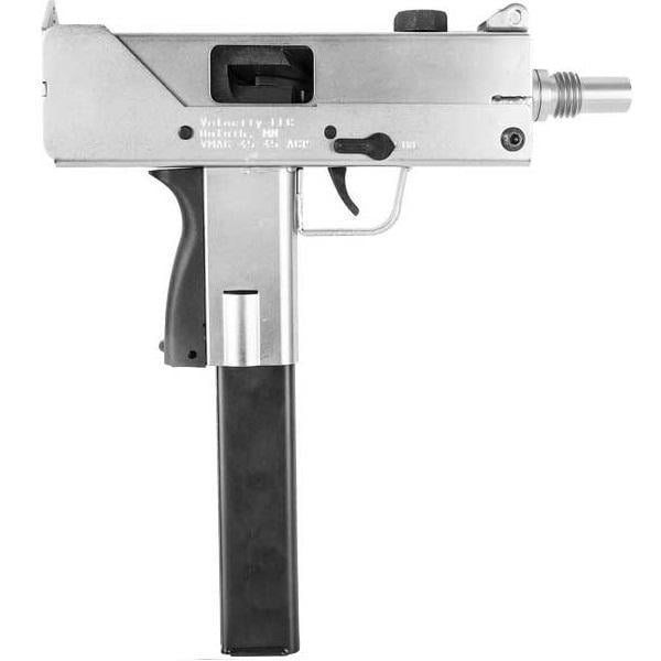 Want a mac 10 for sell? Check out these great deals now!