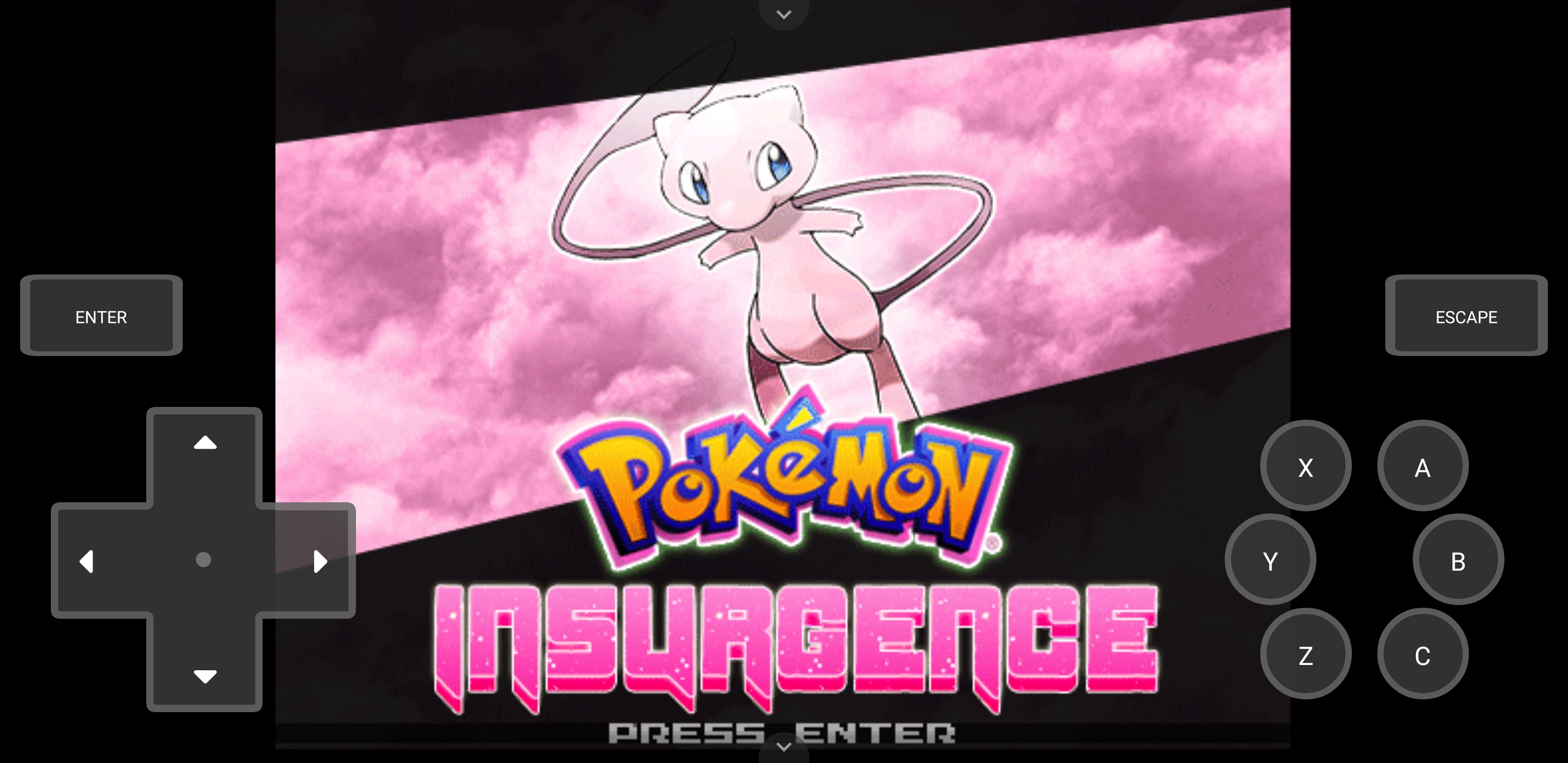 Pokemon Insurgence Android Download: Best Place to Get It!