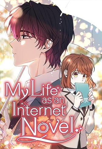 I Wrote My Life as an Internet Novel: Heres What I Learned.