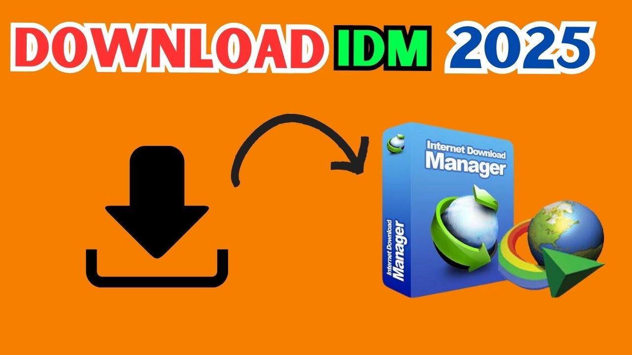 Want to Crack Internet Download Manager? (Easy Guide for Beginners)