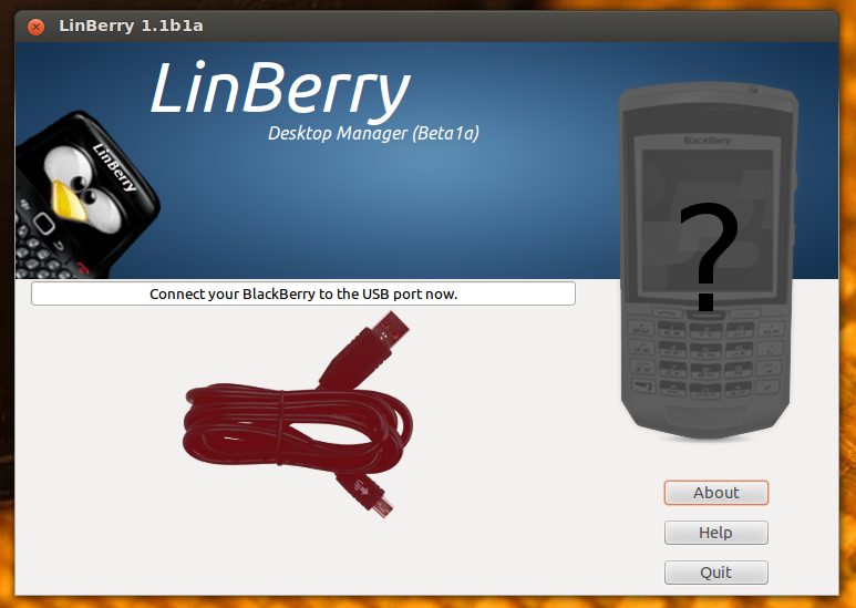 Can you install Linux on a BlackBerry phone? Simple tips for everyone!