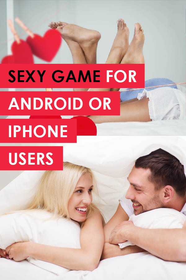 How to Download Free Sexy Game for Android - Quick Guide